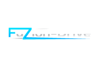 Fuzion-Drive